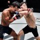 Top South Korean MMA Fighters & Events | Ultimate Guide to MMA: Training, Techniques, and Top Fighters in The World