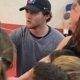 MMA Fighter Walker Brown: Bio, Stats & Highlights | Ultimate Guide to MMA: Training, Techniques, and Top Fighters in The World