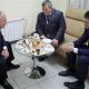 Khabib & Putin: A Powerful Alliance | Ultimate Guide to MMA: Training, Techniques, and Top Fighters in The World