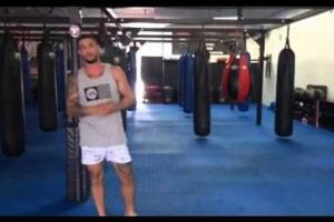 Best MMA Gyms & Training in Orange County Ultimate Guide to MMA: Training, Techniques, and Top Fighters in The World Best MMA Gyms & Training in Orange County | Ultimate Guide to MMA: Training, Techniques, and Top Fighters in The World