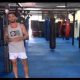 Best MMA Gyms & Training in Orange County | Ultimate Guide to MMA: Training, Techniques, and Top Fighters in The World