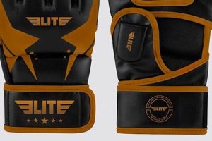 Shop Elite MMA Gear & Fightwear Ultimate Guide to MMA: Training, Techniques, and Top Fighters in The World Shop Elite MMA Gear & Fightwear | Ultimate Guide to MMA: Training, Techniques, and Top Fighters in The World