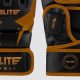 Shop Elite MMA Gear & Fightwear | Ultimate Guide to MMA: Training, Techniques, and Top Fighters in The World