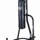 Best MMA Punching Bag with Stand for Home Gyms | Ultimate Guide to MMA: Training, Techniques, and Top Fighters in The World