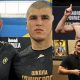 How Old Is Khabib Nurmagomedov | Ultimate Guide to MMA: Training, Techniques, and Top Fighters in The World