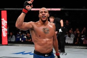 Top French MMA Fighters: Rising Stars & Legends Ultimate Guide to MMA: Training, Techniques, and Top Fighters in The World Top French MMA Fighters: Rising Stars & Legends | Ultimate Guide to MMA: Training, Techniques, and Top Fighters in The World