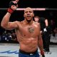 Top French MMA Fighters: Rising Stars & Legends | Ultimate Guide to MMA: Training, Techniques, and Top Fighters in The World