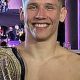 The Ultimate Guide to Chris Morris MMA Stats & Fights | Ultimate Guide to MMA: Training, Techniques, and Top Fighters in The World