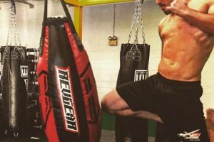 Best MMA Training in Atlanta: Gyms & Classes Ultimate Guide to MMA: Training, Techniques, and Top Fighters in The World Best MMA Training in Atlanta: Gyms & Classes | Ultimate Guide to MMA: Training, Techniques, and Top Fighters in The World