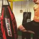 Best MMA Training in Atlanta: Gyms & Classes | Ultimate Guide to MMA: Training, Techniques, and Top Fighters in The World