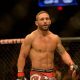 Epic MMA Fight Pictures: Capturing the Action | Ultimate Guide to MMA: Training, Techniques, and Top Fighters in The World