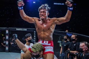 Mma Yoshihiro Akiyama Ultimate Guide to MMA: Training, Techniques, and Top Fighters in The World Mma Yoshihiro Akiyama | Ultimate Guide to MMA: Training, Techniques, and Top Fighters in The World