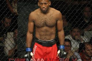 The John Howard MMA Legacy: A Fighter's Journey Ultimate Guide to MMA: Training, Techniques, and Top Fighters in The World The John Howard MMA Legacy: A Fighter's Journey | Ultimate Guide to MMA: Training, Techniques, and Top Fighters in The World
