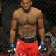 The John Howard MMA Legacy: A Fighter's Journey | Ultimate Guide to MMA: Training, Techniques, and Top Fighters in The World