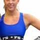 Dakota Ditcheva MMA Record: Stats & Fight History | Ultimate Guide to MMA: Training, Techniques, and Top Fighters in The World