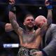 Top Bantamweight MMA Fighters: A Complete Guide | Ultimate Guide to MMA: Training, Techniques, and Top Fighters in The World