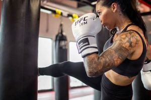 Best MMA Training Classes: Find Your Gym Ultimate Guide to MMA: Training, Techniques, and Top Fighters in The World Best MMA Training Classes: Find Your Gym | Ultimate Guide to MMA: Training, Techniques, and Top Fighters in The World