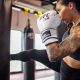 Best MMA Training Classes: Find Your Gym | Ultimate Guide to MMA: Training, Techniques, and Top Fighters in The World