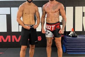 Classic Reddit MMA: Forums & Discussions Ultimate Guide to MMA: Training, Techniques, and Top Fighters in The World Classic Reddit MMA: Forums & Discussions | Ultimate Guide to MMA: Training, Techniques, and Top Fighters in The World