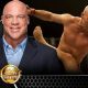 Kurt Angle's MMA Journey: From Wrestling Gold to the Octagon | Ultimate Guide to MMA: Training, Techniques, and Top Fighters in The World