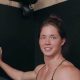 Vladislava Galagan MMA Fighter: Pro Record & Bio | Ultimate Guide to MMA: Training, Techniques, and Top Fighters in The World