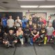 Top Binghamton MMA Gyms & Training | Ultimate Guide to MMA: Training, Techniques, and Top Fighters in The World