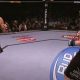 Randy Couture's Complete MMA Record & Fight History | Ultimate Guide to MMA: Training, Techniques, and Top Fighters in The World