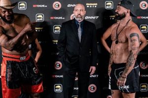 The Legacy of Frank Tate in MMA History Ultimate Guide to MMA: Training, Techniques, and Top Fighters in The World The Legacy of Frank Tate in MMA History | Ultimate Guide to MMA: Training, Techniques, and Top Fighters in The World