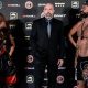 The Legacy of Frank Tate in MMA History | Ultimate Guide to MMA: Training, Techniques, and Top Fighters in The World