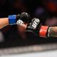 Most Paid Mma Fighter | Ultimate Guide to MMA: Training, Techniques, and Top Fighters in The World