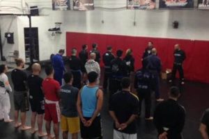 Best MTC MMA Schaumburg: Train Like a Pro Ultimate Guide to MMA: Training, Techniques, and Top Fighters in The World Best MTC MMA Schaumburg: Train Like a Pro | Ultimate Guide to MMA: Training, Techniques, and Top Fighters in The World