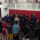 Best MTC MMA Schaumburg: Train Like a Pro | Ultimate Guide to MMA: Training, Techniques, and Top Fighters in The World