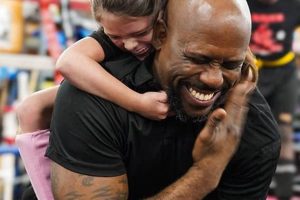 Best MMA Gyms & Training in Greenville, SC Ultimate Guide to MMA: Training, Techniques, and Top Fighters in The World Best MMA Gyms & Training in Greenville, SC | Ultimate Guide to MMA: Training, Techniques, and Top Fighters in The World