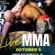 Best MMA Gyms & Training in West Palm Beach | Ultimate Guide to MMA: Training, Techniques, and Top Fighters in The World