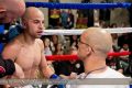 Top MMA Fighters From Utah: Rising Stars Ultimate Guide to MMA: Training, Techniques, and Top Fighters in The World Top MMA Fighters From Utah: Rising Stars | Ultimate Guide to MMA: Training, Techniques, and Top Fighters in The World