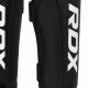 Shin Pads For Mma | Ultimate Guide to MMA: Training, Techniques, and Top Fighters in The World