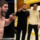 Is Khabib Nurmagomedov Returning to UFC? | Ultimate Guide to MMA: Training, Techniques, and Top Fighters in The World