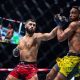 Train Like a Lion: Aslan MMA Training | Ultimate Guide to MMA: Training, Techniques, and Top Fighters in The World
