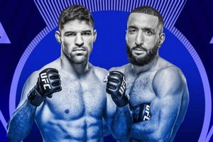 Mma Expert Picks Ultimate Guide to MMA: Training, Techniques, and Top Fighters in The World Mma Expert Picks | Ultimate Guide to MMA: Training, Techniques, and Top Fighters in The World