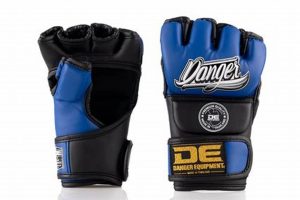 Best MMA Competition Gloves: Ultimate Guide Ultimate Guide to MMA: Training, Techniques, and Top Fighters in The World Best MMA Competition Gloves: Ultimate Guide | Ultimate Guide to MMA: Training, Techniques, and Top Fighters in The World