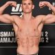 Irish Mma Fighter Ufc | Ultimate Guide to MMA: Training, Techniques, and Top Fighters in The World