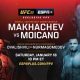 Watch Live MMA Fights Tonight! | Ultimate Guide to MMA: Training, Techniques, and Top Fighters in The World