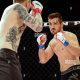 Top 2015 MMA Fights & Highlights | Ultimate Guide to MMA: Training, Techniques, and Top Fighters in The World