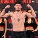 Irish MMA Fighter Ciaran Clarke: Rising Star | Ultimate Guide to MMA: Training, Techniques, and Top Fighters in The World