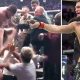 Khabib vs. Dillon Danis: A Rivalry Explored | Ultimate Guide to MMA: Training, Techniques, and Top Fighters in The World