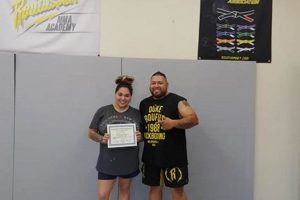 Best MMA Gyms & Training in Abilene, TX Ultimate Guide to MMA: Training, Techniques, and Top Fighters in The World Best MMA Gyms & Training in Abilene, TX | Ultimate Guide to MMA: Training, Techniques, and Top Fighters in The World