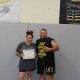 Best MMA Gyms & Training in Abilene, TX | Ultimate Guide to MMA: Training, Techniques, and Top Fighters in The World