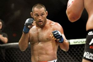 Top Henderson MMA Gyms & Training | Ultimate Guide to MMA: Training, Techniques, and Top Fighters in The World