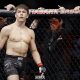 UFC Fighter Alexander Hernandez MMA Stats & Bio | Ultimate Guide to MMA: Training, Techniques, and Top Fighters in The World