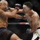 Latest MMA Results & Highlights: Saturday Night Fights | Ultimate Guide to MMA: Training, Techniques, and Top Fighters in The World